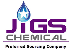 Jigs Chemical